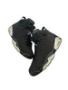 Jordan 6 Retro Chrome