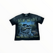 Vale Forever Wrecked Tee