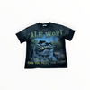 Vale Forever Wrecked Tee