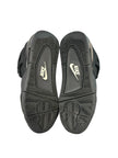 Jordan 4 Retro Black Cat (2025)