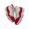Jordan 11 Retro Cherry (2022)