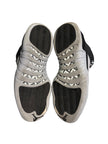 Jordan 12 Retro Barons