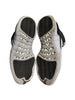 Jordan 12 Retro Barons