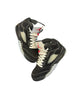 Jordan 5 Retro OG Black Metallic Reimagined (GS) (Sale)