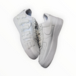 Nike Air Force 1 Low Cactus Plant Flea Market White (2024)
