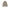 Essentials Fear of God Fleece Hoodie (FW24)