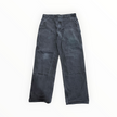 Carhartt Vintage Double Knee Brown
