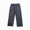 Carhartt Vintage Double Knee Brown
