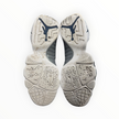 Jordan 9 Retro Flint Grey French Blue (2026)