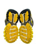 Balenciaga Track Yellow