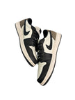 Jordan 1 Retro Low OG Mocha