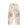 Vale Forever Nostalgia Sweats Cream
