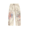 Vale Forever Nostalgia Sweats Cream