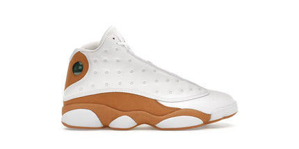 Jordan 13 Retro Wheat (2023)