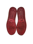 Jordan 1 Retro High OG Chicago Lost and Found