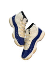 Jordan 11 Retro Rare Air