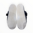 Dior Alpha Sandal Oblique