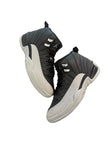 Jordan 12 Retro Barons