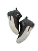 Jordan 12 Retro Barons
