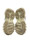 Balenciaga Track White