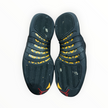 Jordan 12 Retro Taxi (2025)