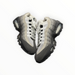 Nike Air Max 95 OG Big Bubble Granite