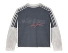 Vale Forever Encore LS Tee