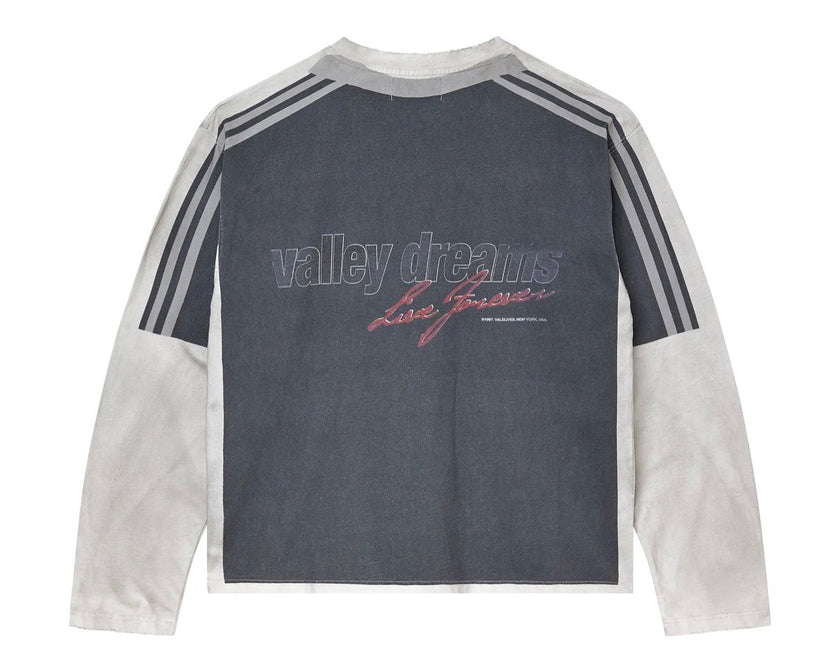 Vale Forever Encore LS Tee