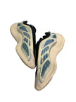 Adidas Yeezy 700 V3 Kyanite
