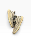 adidas Yeezy Boost 350 V2 Beluga Reflective