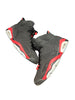 Jordan 6 Retro Infrared Salesman