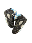 Jordan 5 Retro Black University Blue (2026)