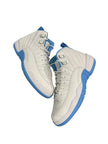 Jordan 12 Retro Melo (GS)