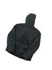 Lanvin Reversible Sherpa Jacket