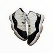 Jordan 11 Retro Concord (2018)