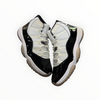 Jordan 11 Retro Concord (2018)