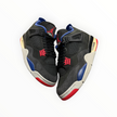 Jordan 4 Retro Rare Air (Gold Lettering)