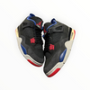 Jordan 4 Retro Rare Air (Gold Lettering)