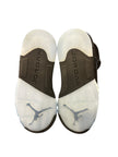 Jordan 5 Retro Black University Blue (2026)