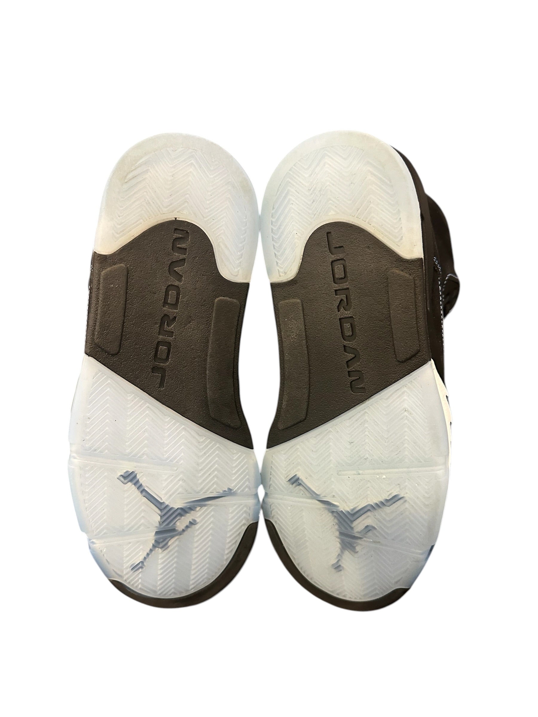 Jordan 5 Retro Black University Blue (2026)