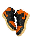 Jordan 1 Retro High Shattered Backboard 3.0 (GS)
