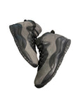 Jordan 10 Retro Shadow (2025)