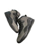 Jordan 10 Retro Shadow (2025)