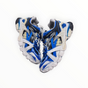Balenciaga Track 2 Blue/White