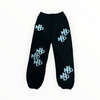 HMDD Patch Sweats