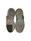 Jordan 12 Retro Taxi Flip (GS)