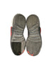Jordan 12 Retro Taxi Flip (GS)