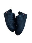 Nike Air Force 1 Low Supreme Black
