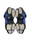 Jordan 13 Retro Black Hyper Royal
