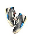 Jordan 3 Retro OG Rare Air
